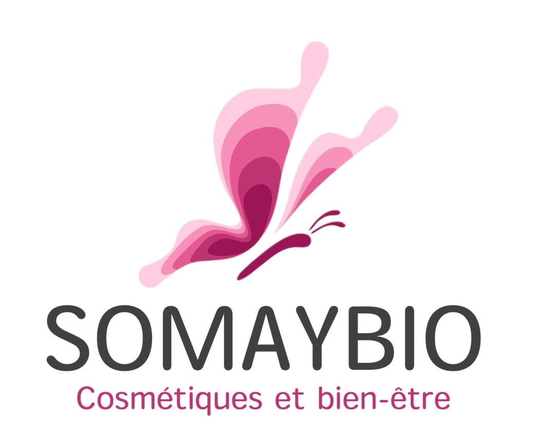 Somaybio : Le Secret d'une Chevelure Forte et d'une Barbe Sublimée Naturellement