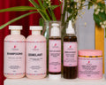 Gamme Complète Somaybio