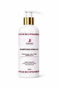 SHAMPOING DEMELANT