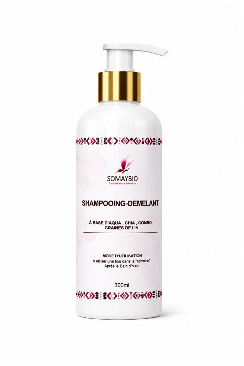 Mini Gamme Somaybio
