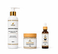 Gamme Barbe Somaybio